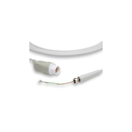 Ilc Replacement For CABLES AND SENSORS, XTCCR10 X-TC-CR10